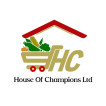 House of Champions Limited
